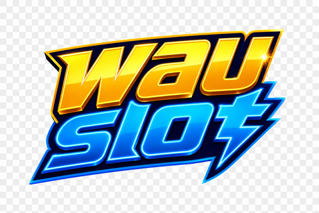 wau slot